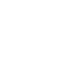 Thomasville Plumbers